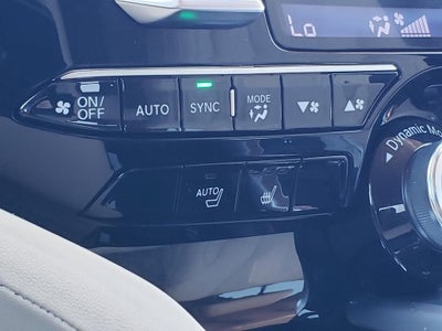2023 Acura MDX Technology SH-AWD
