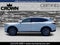2023 Acura MDX Technology SH-AWD