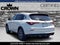 2023 Acura MDX Technology SH-AWD