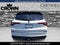 2023 Acura MDX Technology SH-AWD