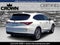 2023 Acura MDX Technology SH-AWD