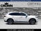 2023 Acura MDX Technology SH-AWD