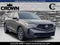 2026 Acura MDX Technology Package SH-AWD