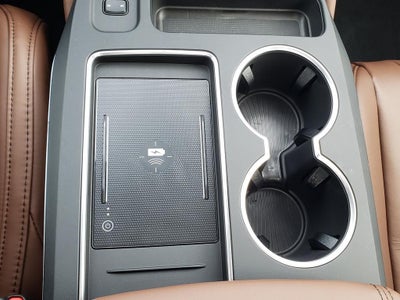 2026 Acura MDX Technology Package SH-AWD