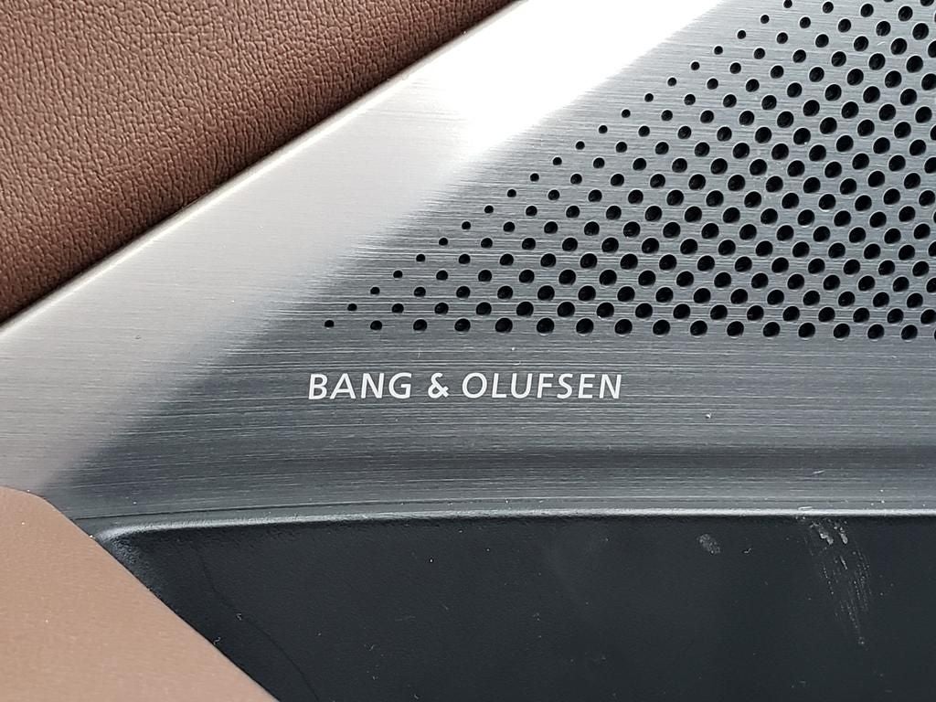 2026 Acura MDX Technology Package SH-AWD