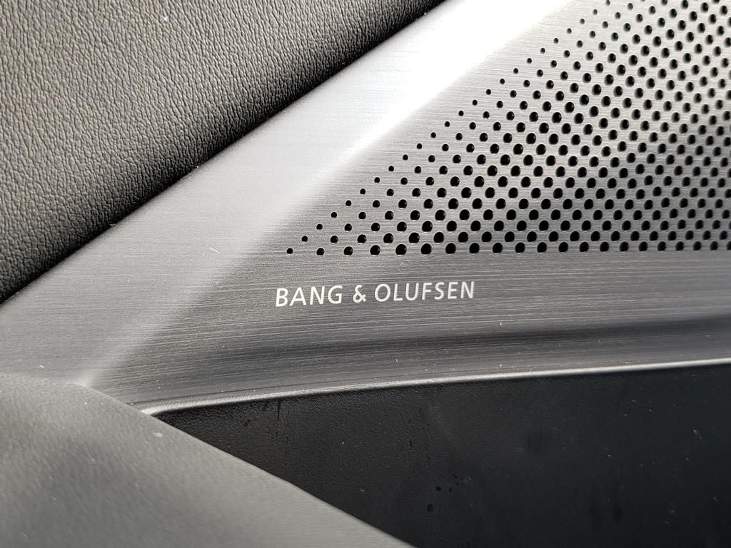 2026 Acura MDX with Technology Package