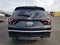2026 Acura MDX with Technology Package