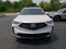 2026 Acura MDX Technology Package SH-AWD