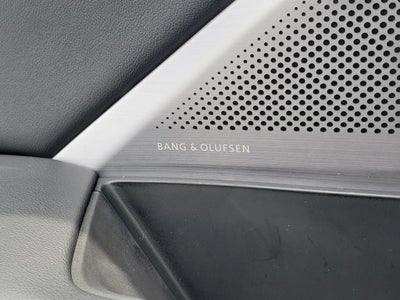 2026 Acura MDX Technology Package SH-AWD