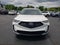 2026 Acura MDX Technology Package SH-AWD