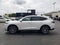 2026 Acura MDX Technology Package SH-AWD