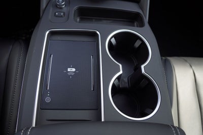 2026 Acura MDX Technology Package SH-AWD
