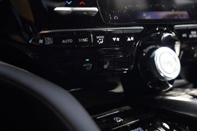 2026 Acura MDX Technology Package SH-AWD