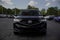 2026 Acura MDX Technology Package SH-AWD