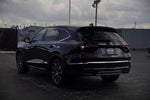 2026 Acura MDX Technology Package SH-AWD