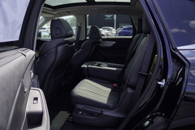 2026 Acura MDX Technology Package SH-AWD
