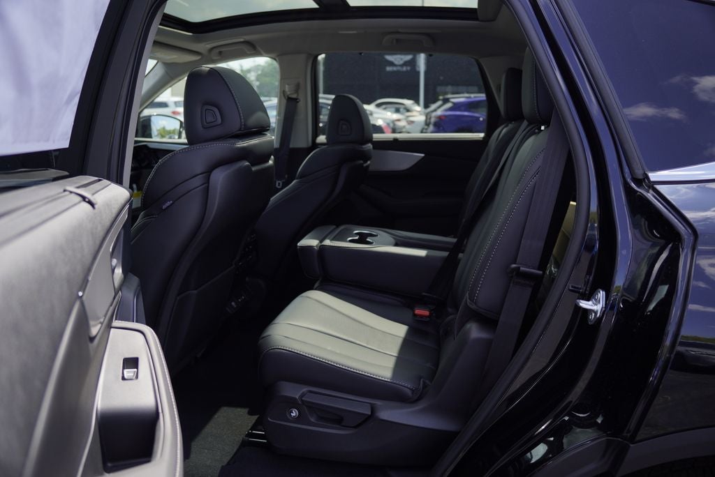 2026 Acura MDX Technology Package SH-AWD