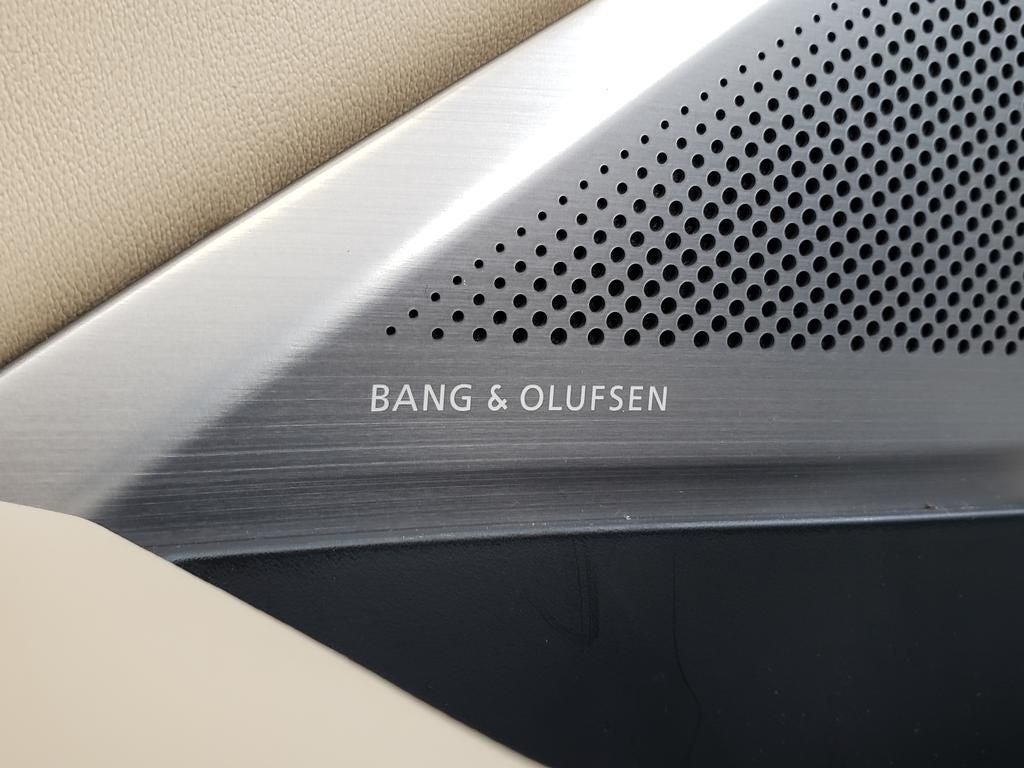 2026 Acura MDX Technology Package SH-AWD