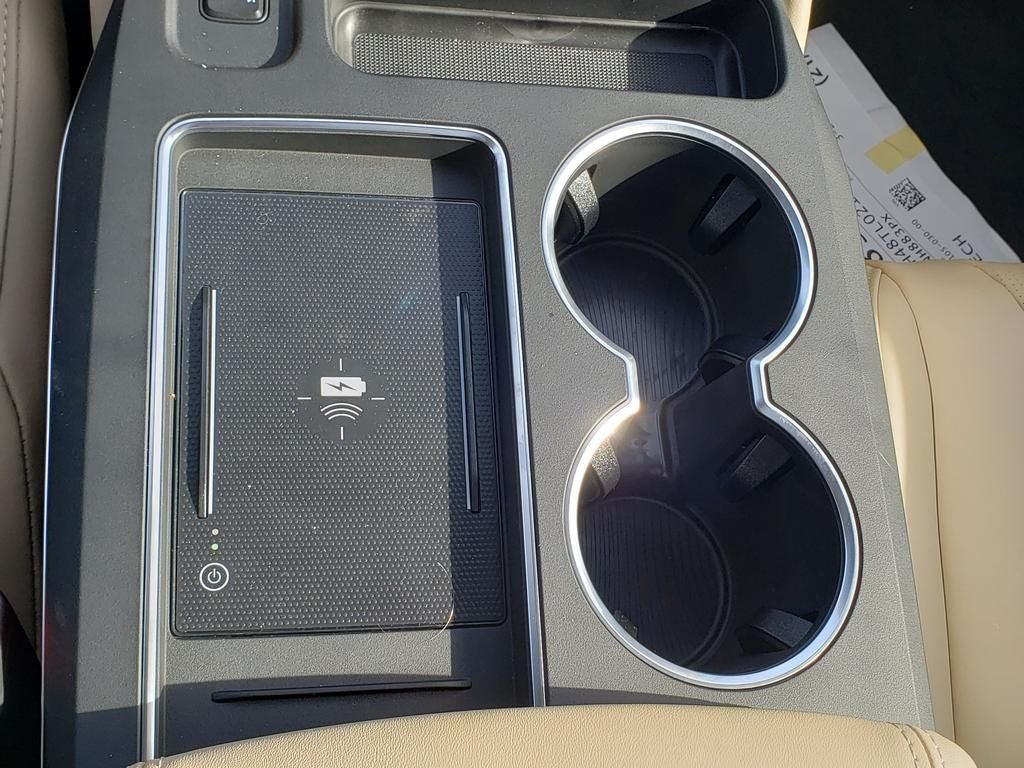 2026 Acura MDX Technology Package SH-AWD