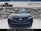 2026 Acura MDX Technology Package SH-AWD