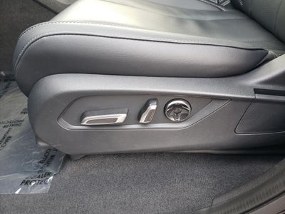 2026 Acura MDX Technology Package SH-AWD