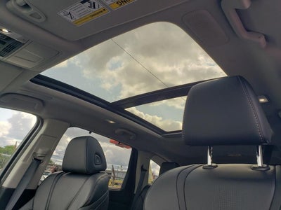 2026 Acura MDX Technology Package SH-AWD