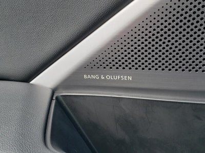 2026 Acura MDX Technology Package SH-AWD