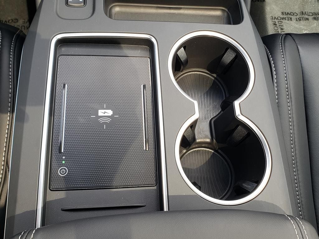 2026 Acura MDX Technology Package SH-AWD