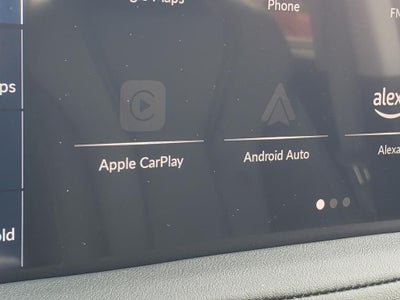 2026 Acura MDX Technology Package SH-AWD