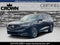 2026 Acura MDX Technology Package SH-AWD