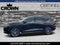 2026 Acura MDX Technology Package SH-AWD