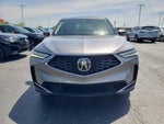 2026 Acura MDX Technology Package SH-AWD