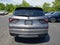 2026 Acura MDX Technology Package SH-AWD