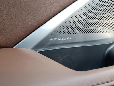 2026 Acura MDX Technology Package SH-AWD