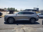 2026 Acura MDX Technology Package SH-AWD