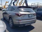 2026 Acura MDX Technology Package SH-AWD
