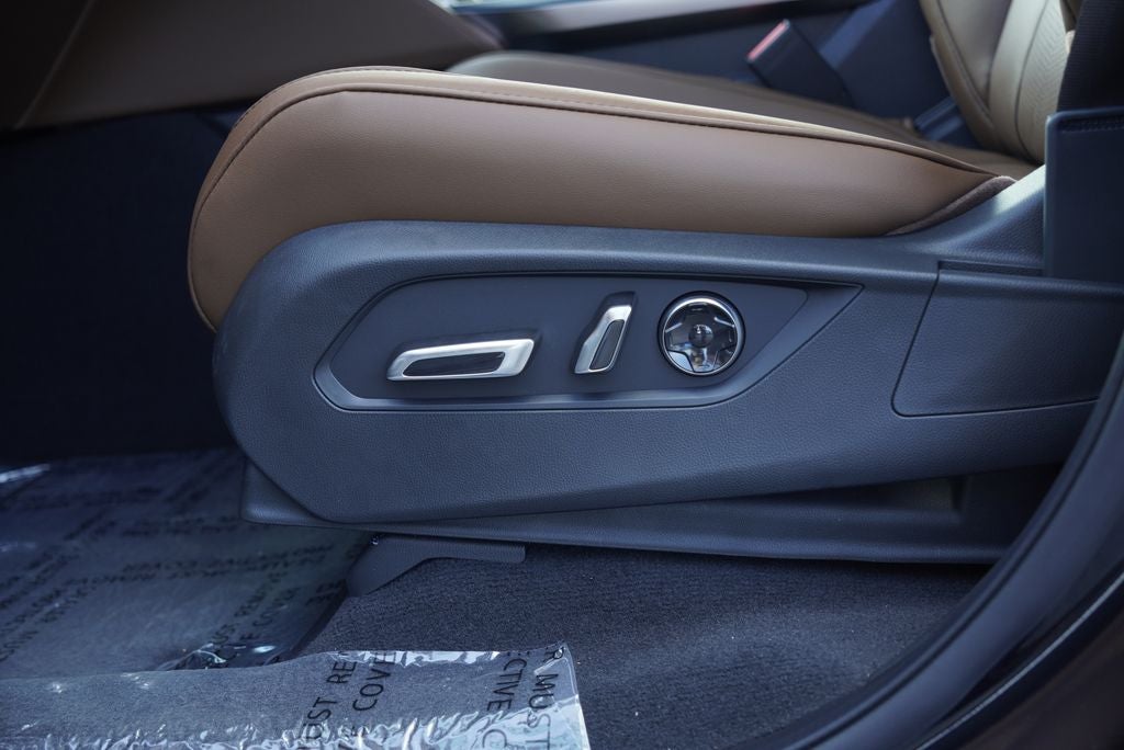 2026 Acura MDX Technology Package SH-AWD
