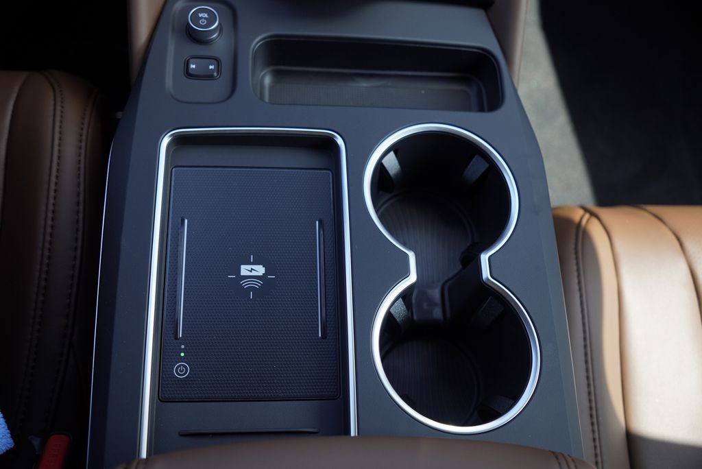 2026 Acura MDX Technology Package SH-AWD