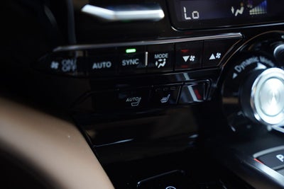 2026 Acura MDX Technology Package SH-AWD