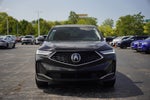 2026 Acura MDX Technology Package SH-AWD