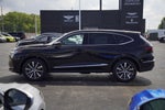 2026 Acura MDX Technology Package SH-AWD