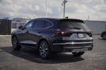 2026 Acura MDX Technology Package SH-AWD
