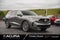2026 Acura MDX Technology Package SH-AWD
