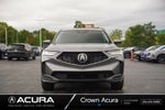 2026 Acura MDX Technology Package SH-AWD