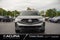 2026 Acura MDX Technology Package SH-AWD