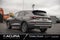 2026 Acura MDX Technology Package SH-AWD
