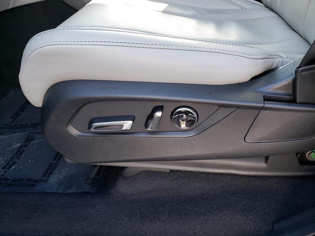 2023 Acura MDX 4TECH