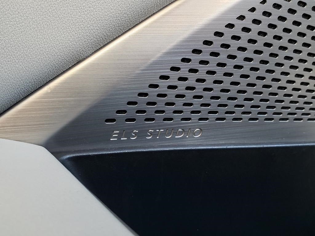 2023 Acura MDX 4TECH