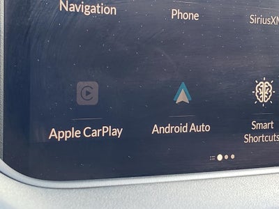 2023 Acura MDX 4TECH