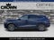 2023 Acura MDX 4TECH